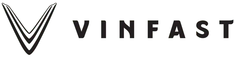 VinFast Đắk Lắk – Buôn Ma Thuột – Hotline 0935.75.1516